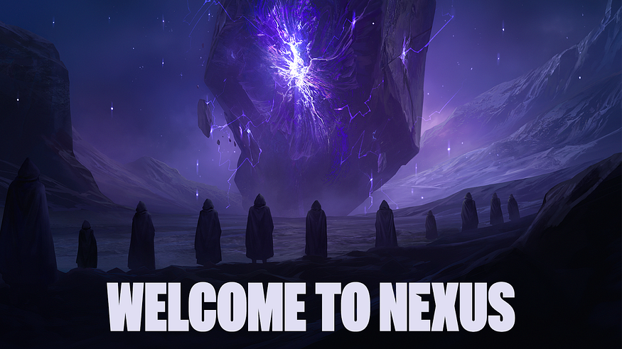 Medium Article 1 by Vikas Rathore